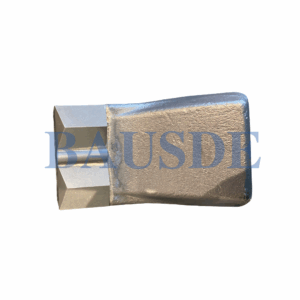 TMC CANCELA Carbide Hammer