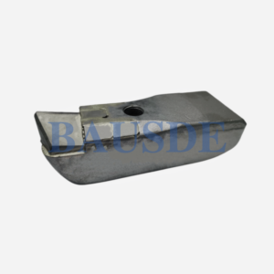 ULTRA MONO PROTECT fit Seppi V Lock Tool MONO EXTREME