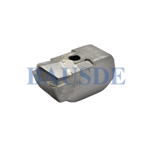 Tooth Replaced Seppi Fixed hammer OPT-141 MONO PROTECT Teeth