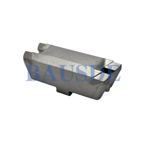 Aftermarket teeth replaced BRADCO MAGNUM TOOTH / PALADIN MULCHER TEETH