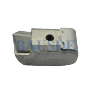 Replacement Carbide Tipped Mulcher Teeth Seppi M Type KFS1080