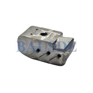 Factroy Mulcher teeth  Carbide Replaced Seppi M Mulcher Teeth KFS1081