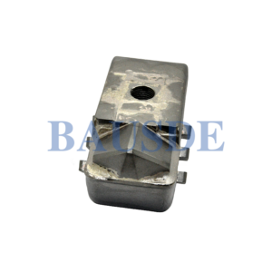 Hot Selling Tungsten Carbide Teeth Replaced Seppi Mulcher Teeth KFS1083