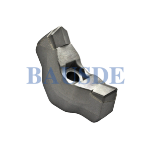 Prinoth UPT Tool UPT02 fit on M700 FM900 Mulcher