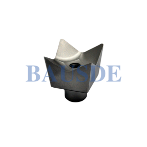 saw teeth QH10078T