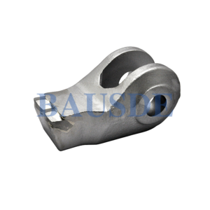 HIgh Quality Cemented Carbide AHWI BFS26 Forestry Mulcher Teeth