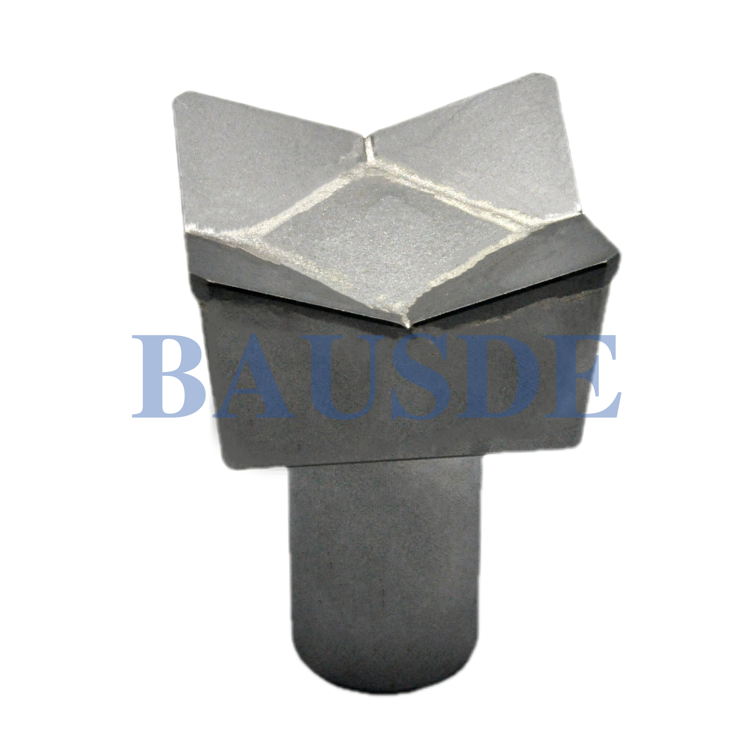 Quadco Carbide Saw Teeth Replaces QVH4X4-1B-G1