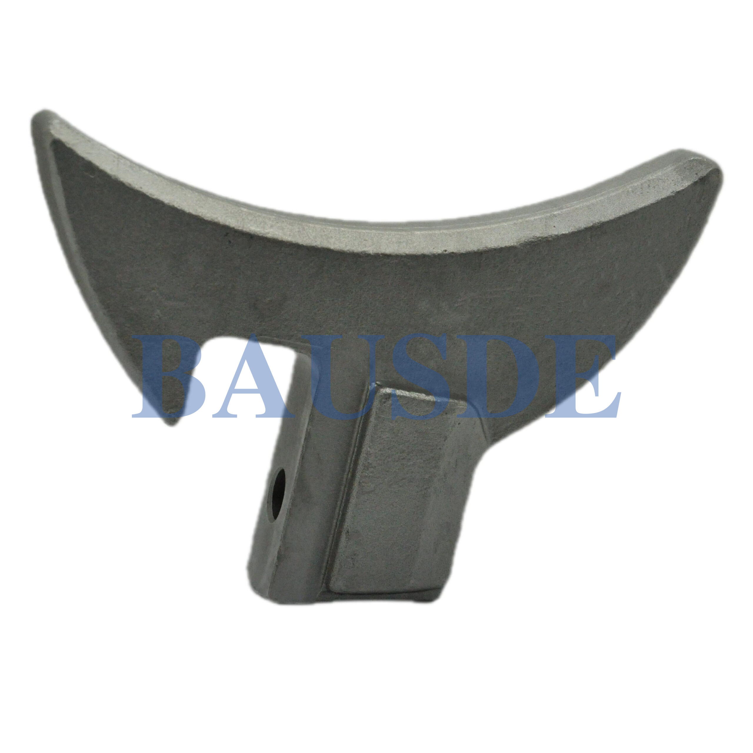 High Quality Aftermarket Forestry Mulcher Teeth replaced Seppi Mini duo Holder /KFS1077 holder