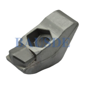 Prinoth UPTS07 Aftermaket Prinoth Carbide Forestry Mulcher Teeth