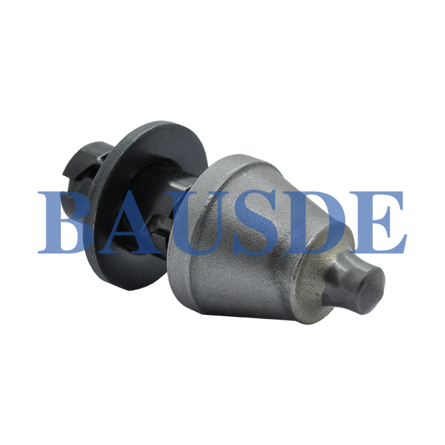 Road Maintenance Machine Tools High Quality Road Milling Teeth - 图片 3