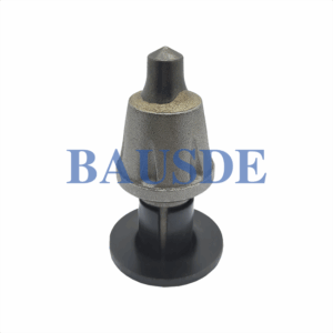 Cold Planer Milling Machine Teeth for Sale