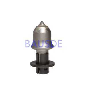 High Wear Resistance Road Milling Bits
