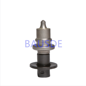 HIgh Performance Road Milling Tools Bits for Pavement