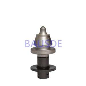Hot Selling Cemented Carbide Road Milling Bits for Pavement
