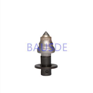 Road Construction Machinery Milling Bits