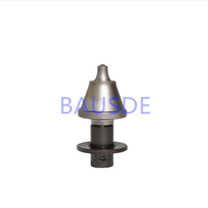 Wholesale Construction Machinery Parts Milling Bits for Road