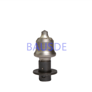 Replacement Asphalt Milling Bits For Road Construction