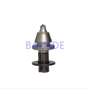 Hot Selling Engineering Machine Tools Parts Milling Bits for Road