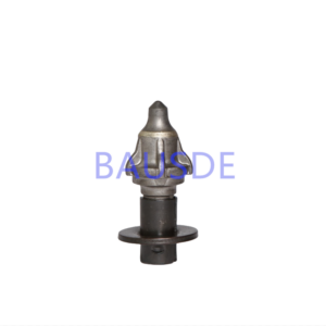 Wholesale Cemented Carbide Tipped Asphalt Milling Tips for Road