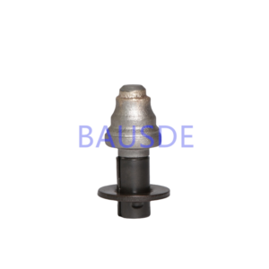HIgh Quality Asphalt Milling Teeth For Road