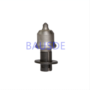 Hot Selling Road Milling Machine Cutting Teeth