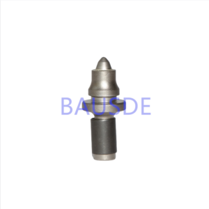 Road Milling Machine Tools Teeth for Asphalt