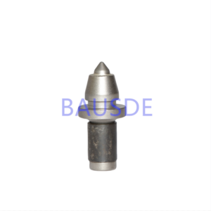 Construction Milling Machine Bits For Road