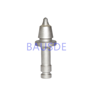 Good Quality Asphalt Milling Machine Parts Bits For Road