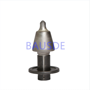 Hot Selling Cemented Carbide Road Milling Bits for Pavement