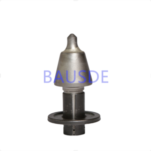 High Performance Road Asphalt Milling Bits