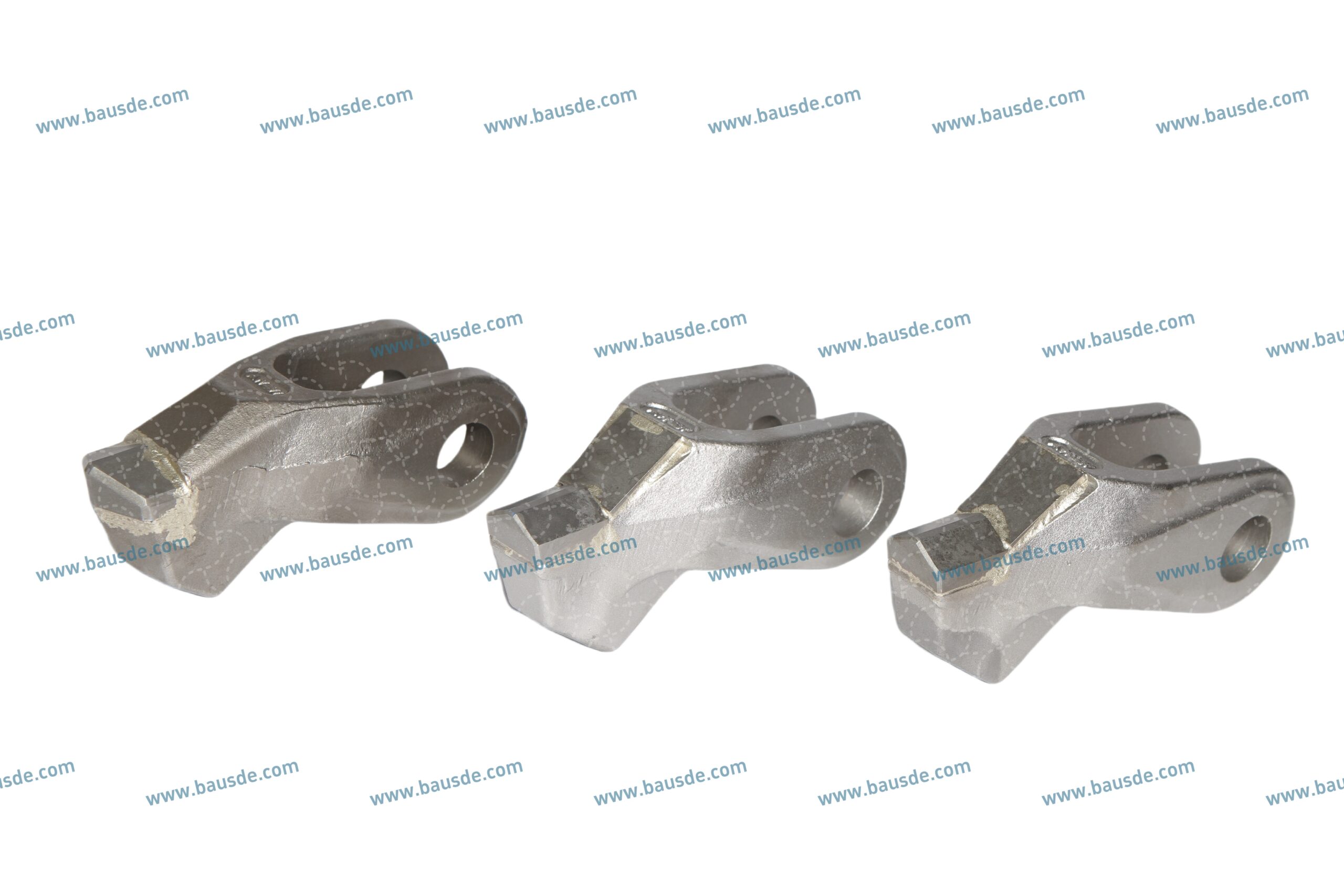mulcher teeth ahwi fecon HDT01 ,HDT03,HDT04,UPTS02,UPT02